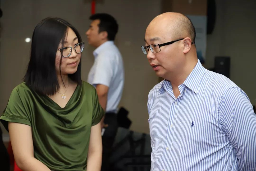 光谷启动3551创业人才申报:首次创设“拨投贷”组合政策,最高支持6000万元