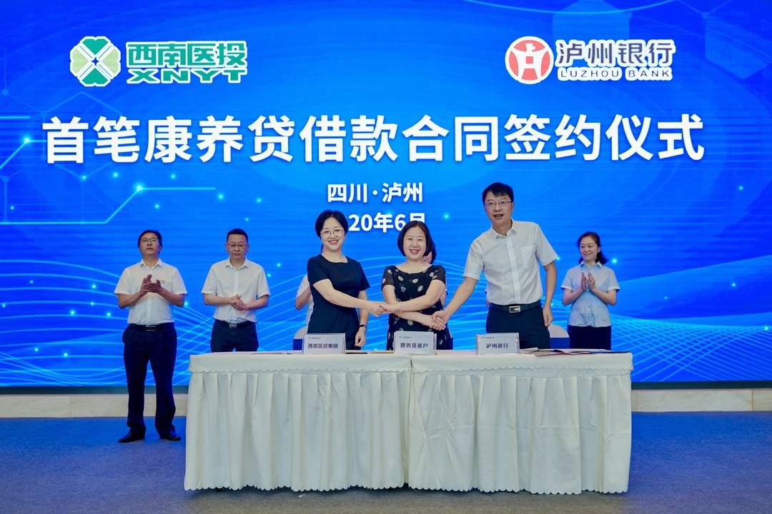 光谷启动3551创业人才申报:首次创设“拨投贷”组合政策,最高支持6000万元