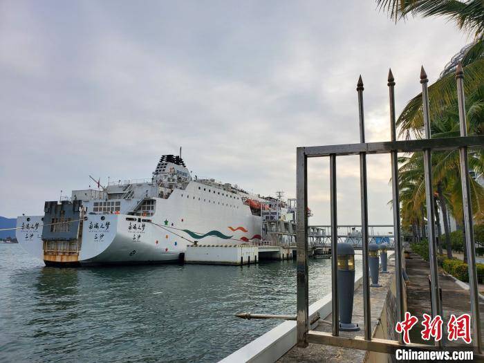 机构：“五一”假期预热 出行景气度有望延续