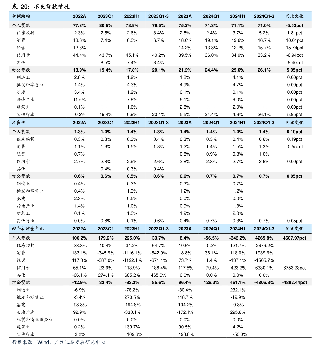 旺能环境:关于提前赎回旺能转债的第三次提示性公告
