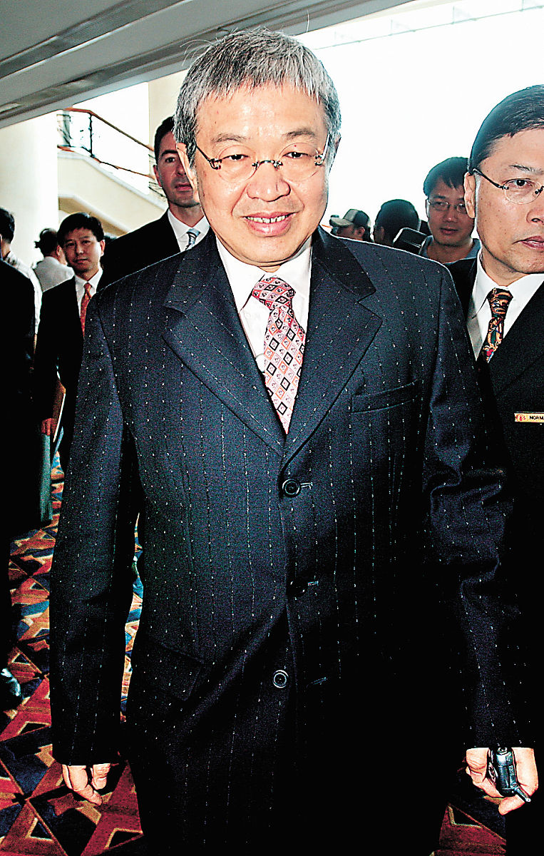 福耀玻璃董事长曹晖出手，上亿港元投资一家港股次新股！标的刚宣布与英伟达“深度合作”，但去年巨亏近11亿元
