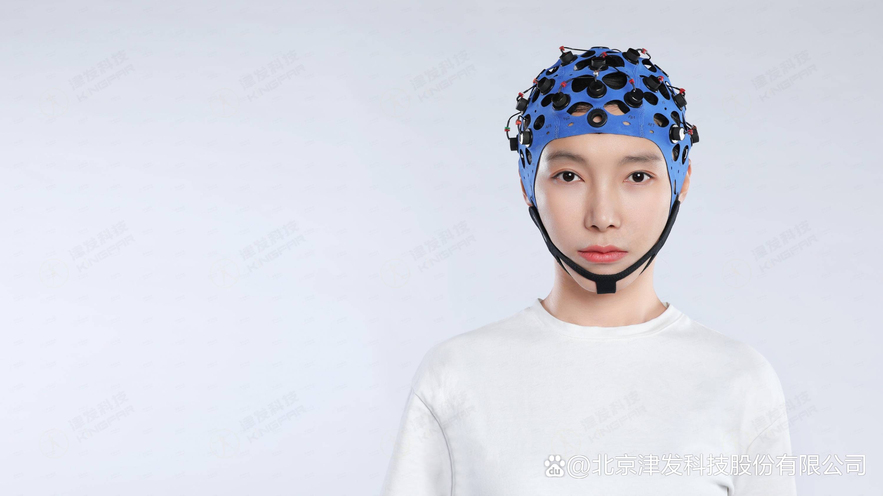 直击脑机接口技术“痛点”,前沿探索正多路并进