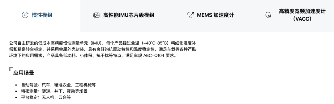 瑞声科技(02018.HK)4月28日回购50.00万股,耗资1828.47万港元