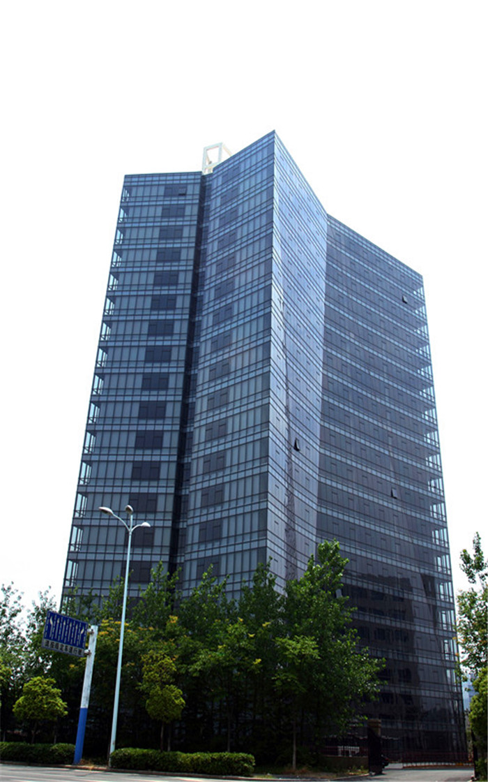 天源迪科(300047)2026年一季报简析:营收净利润同比双双增长,公司应收账款体量较大