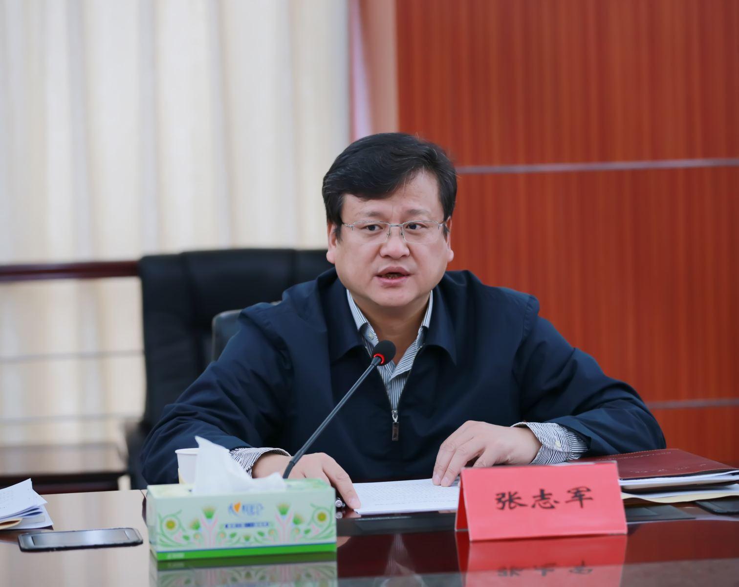 胡茹琰已出任湖南省联社党委副书记,原系省融资担保集团董事长