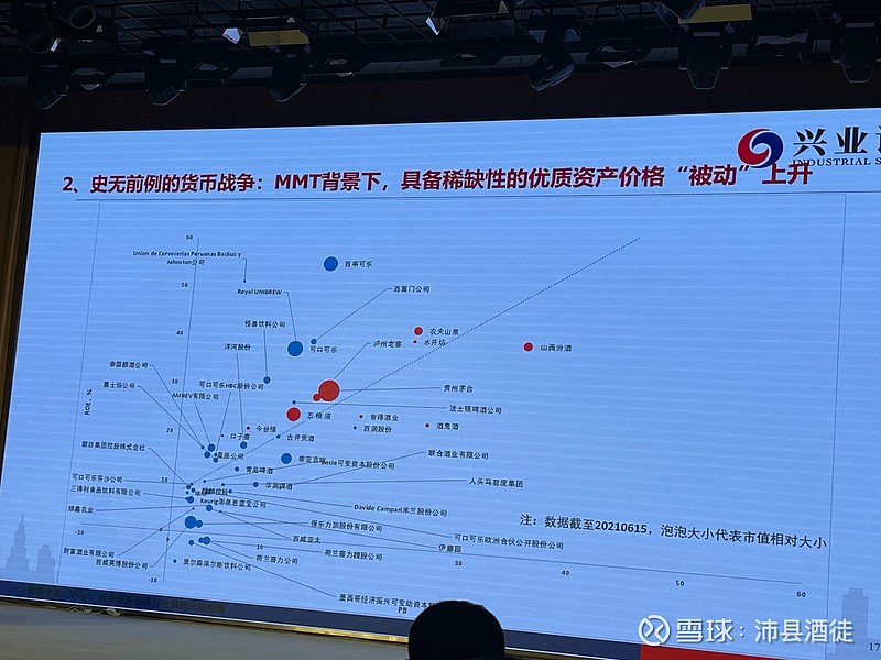 明星分析师,加盟兴业证券!