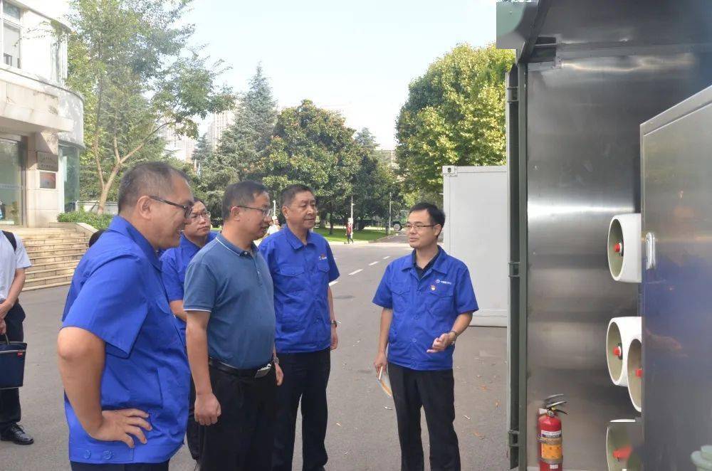 *ST高科:聘任李维平为公司副经理兼首席技术官