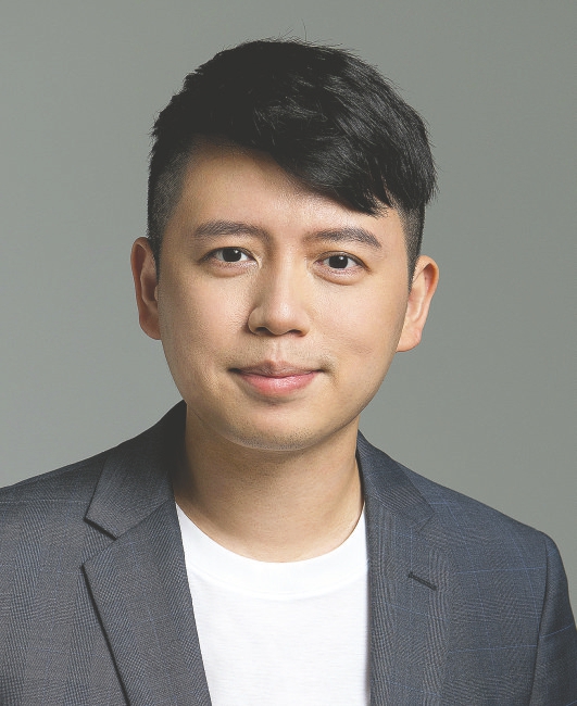 *ST高科:聘任李维平为公司副经理兼首席技术官