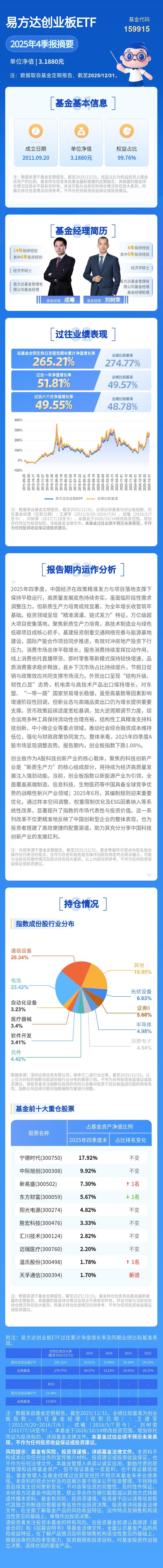 机构称稳定是中国股市的底色,关注A500ETF易方达(159361)中长期配置价值