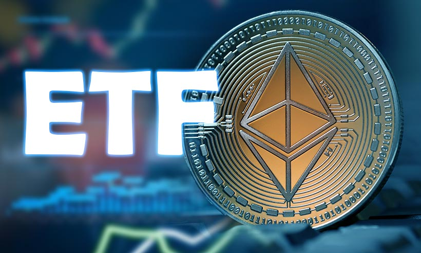 机构称稳定是中国股市的底色,关注A500ETF易方达(159361)中长期配置价值