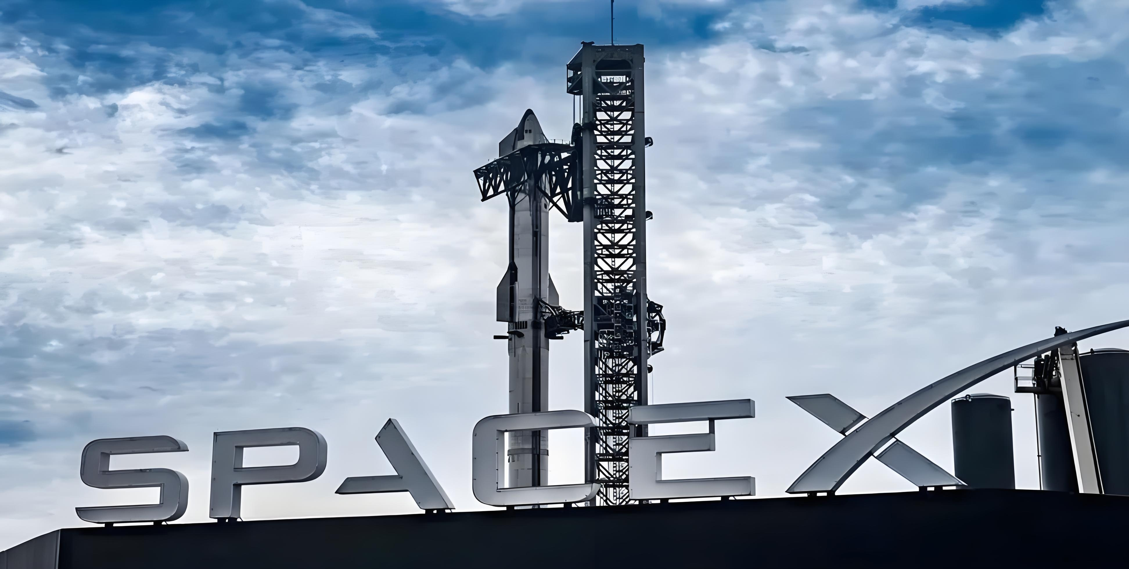 马斯克天价薪酬方案曝光:若SpaceX市值达到7.5万亿美元且在火星建立至少100万人的人类永久定居点,马斯克将获授2亿股股票;国家数据局透露,全国已建成高质量数据集超11.6万个——《投资早参》
