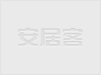 深圳放宽限购叠加公积金提额 重点城市楼市“金三银四”成色足