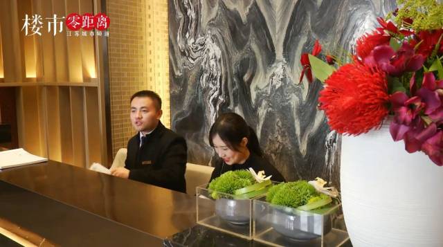深圳放宽限购叠加公积金提额 重点城市楼市“金三银四”成色足