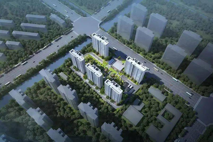 深圳放宽限购叠加公积金提额 重点城市楼市“金三银四”成色足