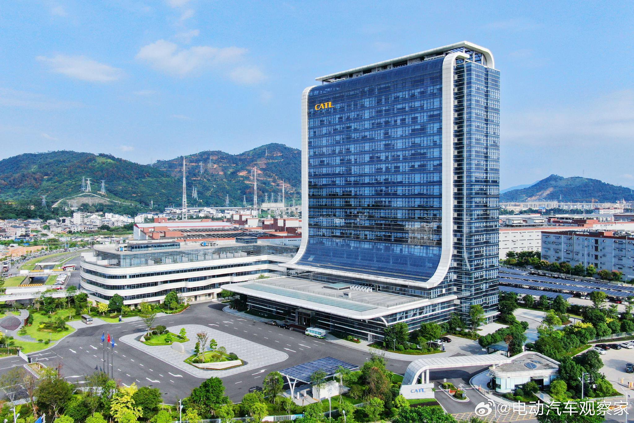 云天励飞向联交所递交上市申请