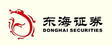新三板基础层公司电通微电登龙虎榜：当日价格振幅达到151.43%