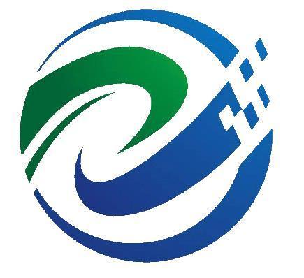 新三板基础层公司电通微电登龙虎榜：当日价格振幅达到151.43%