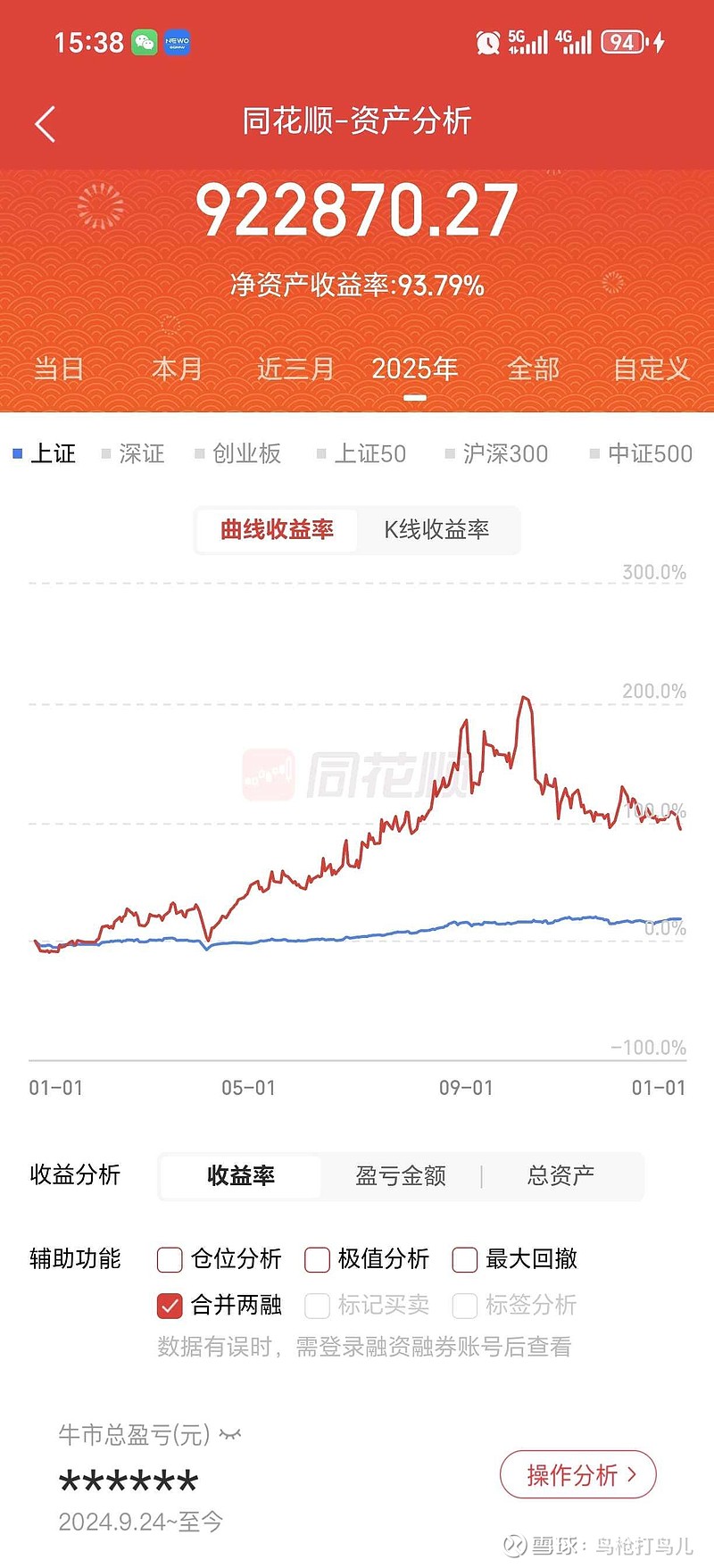 世纪华通:2025年净利润同比增长362.02% 拟10派0.6元