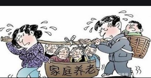 斯里兰卡最新人口普查显示:劳动力规模趋于收缩,老龄化负担上升
