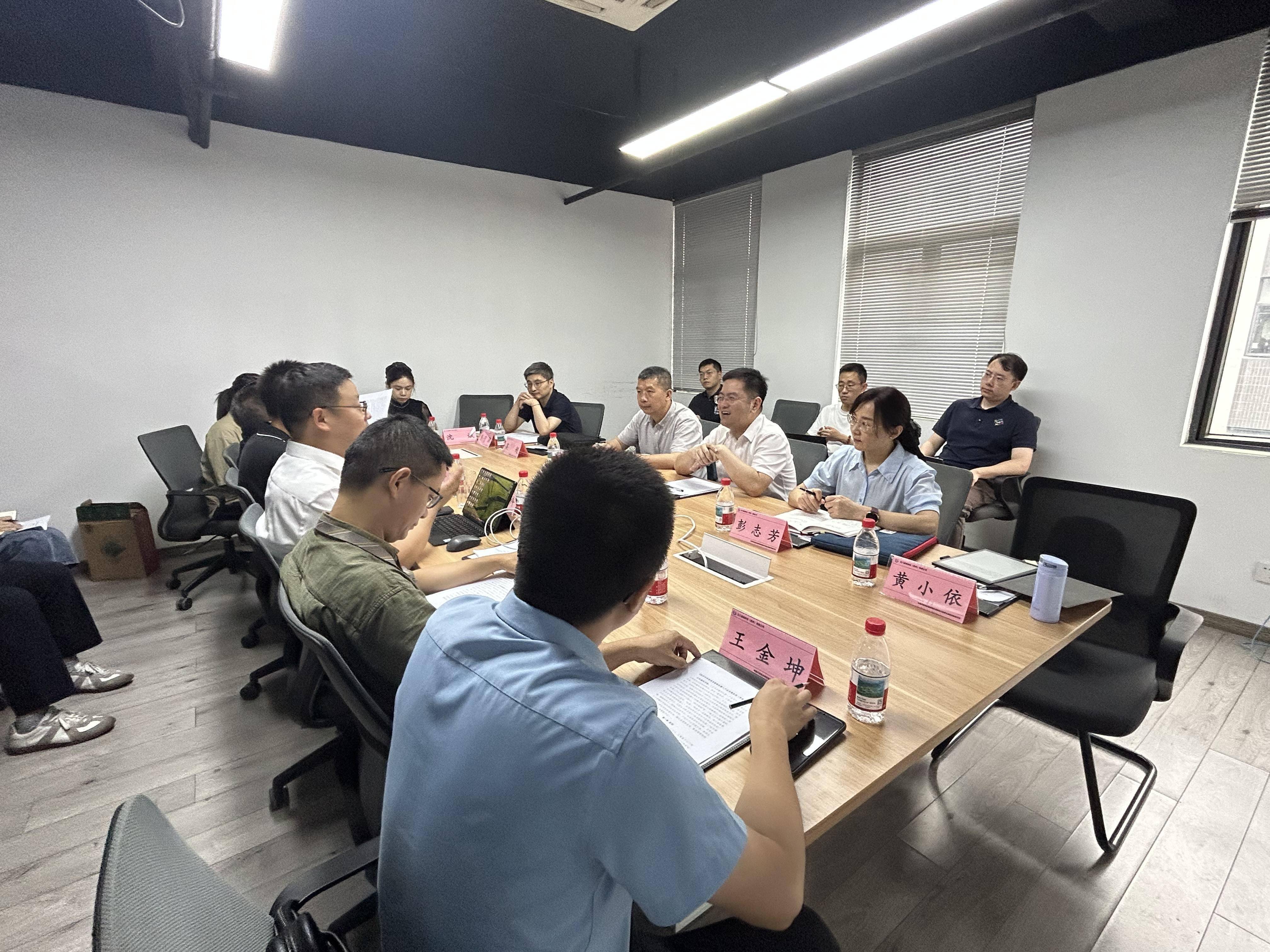 今起施行 杭州为具身智能机器人立法
