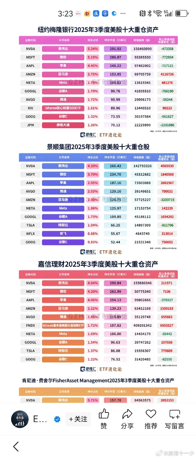 我爱我家(000560)2026年一季报简析:净利润同比下降13.07%,商誉占比较高