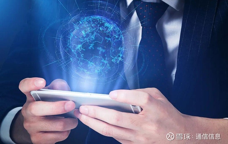 从“工具”到“同事”!AI深度渗透金融业,银行开启数智革命