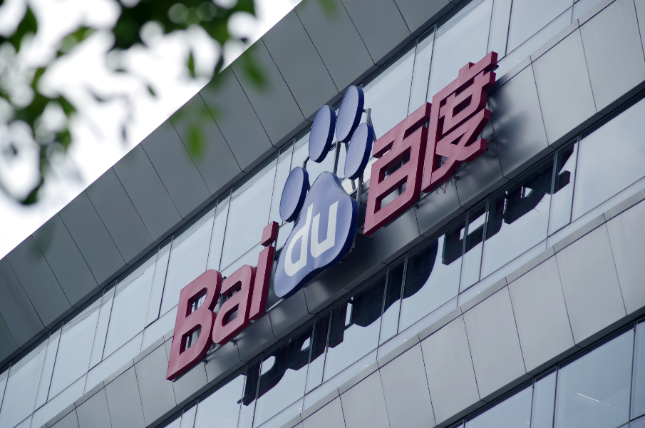 千禾味业2025年业绩承压企稳 2026年一季度现金流充沛线下发力修复