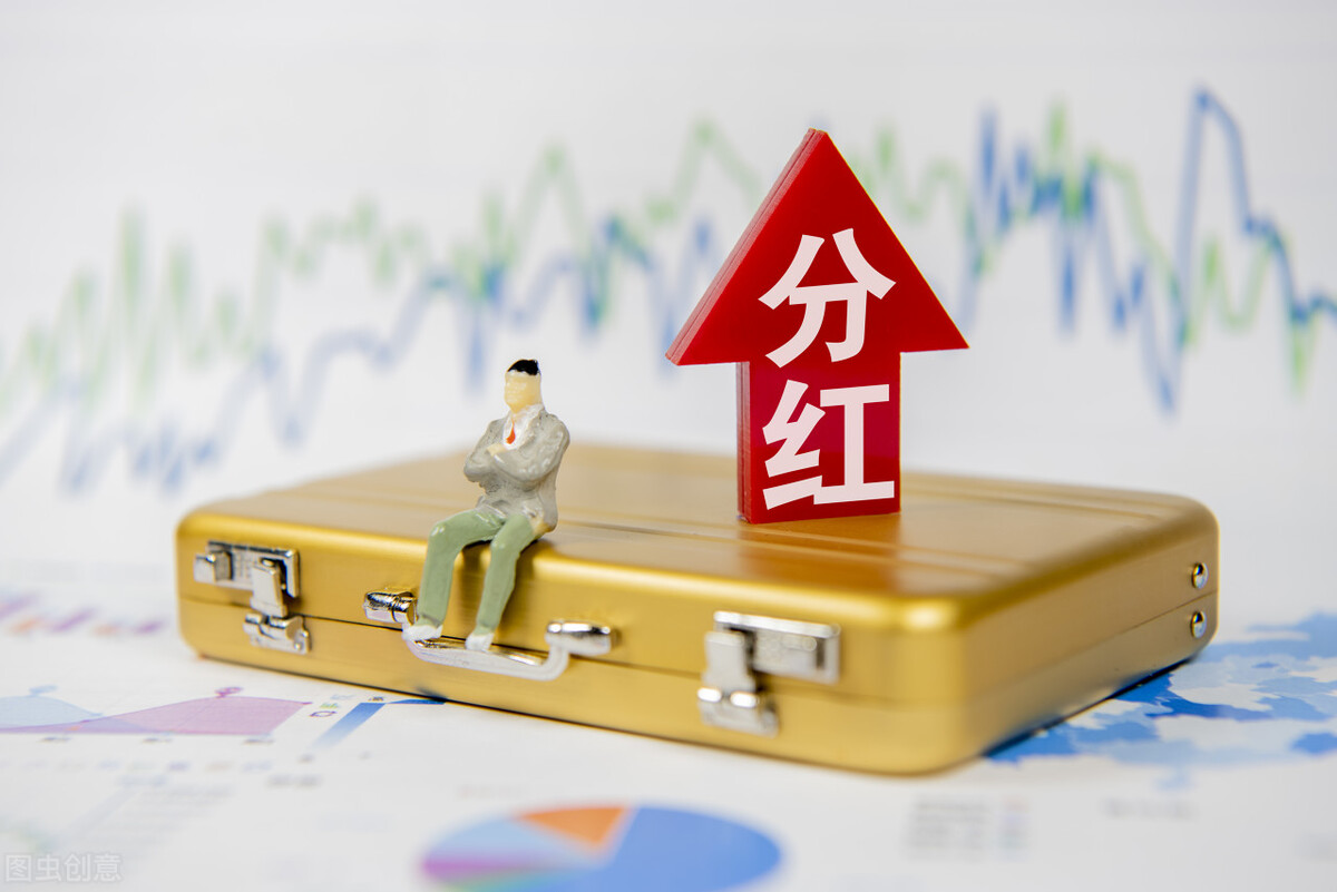 华勤技术披露分配预案：拟10转增4派12元（含税）