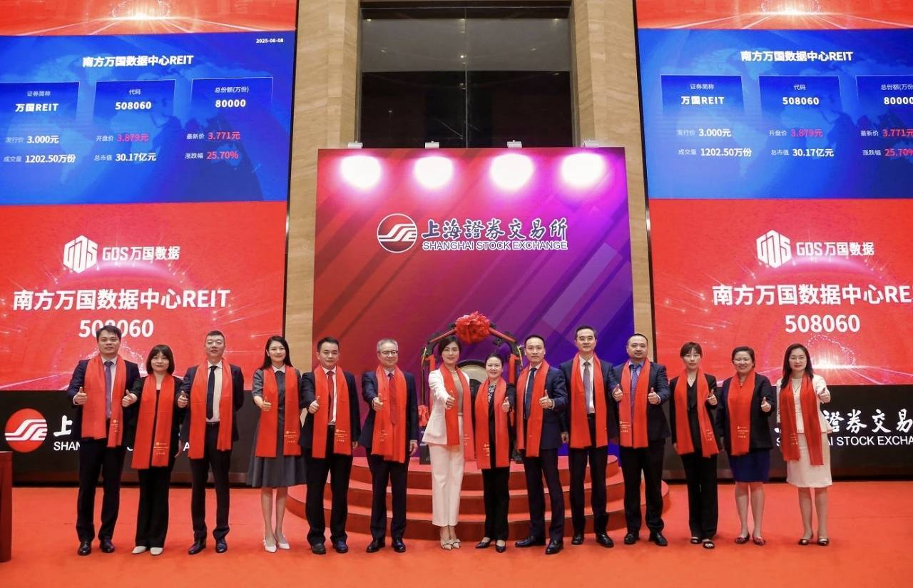 分红总额逾70亿元!北交所公司2025年盈利面超八成!
