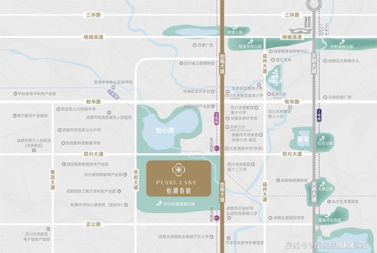 历史首次，电子行业研发首超建筑 稀缺“三优”公司仅27家