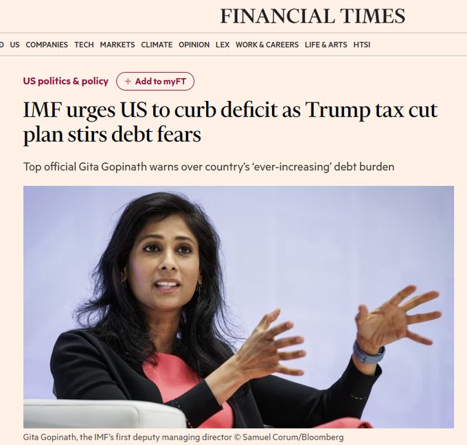 IMF预测智利公共债务2028年突破审慎上限,财政赤字成主要推手