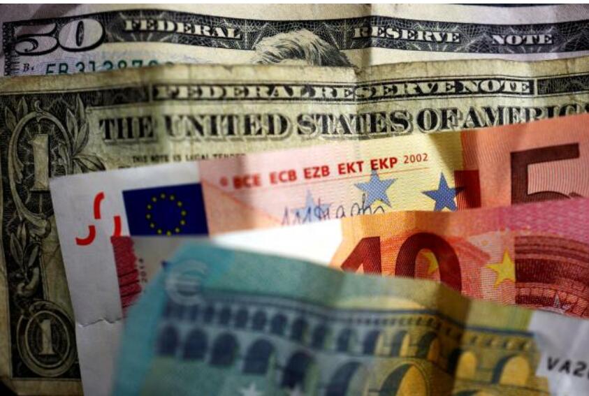 IMF预测智利公共债务2028年突破审慎上限，财政赤字成主要推手