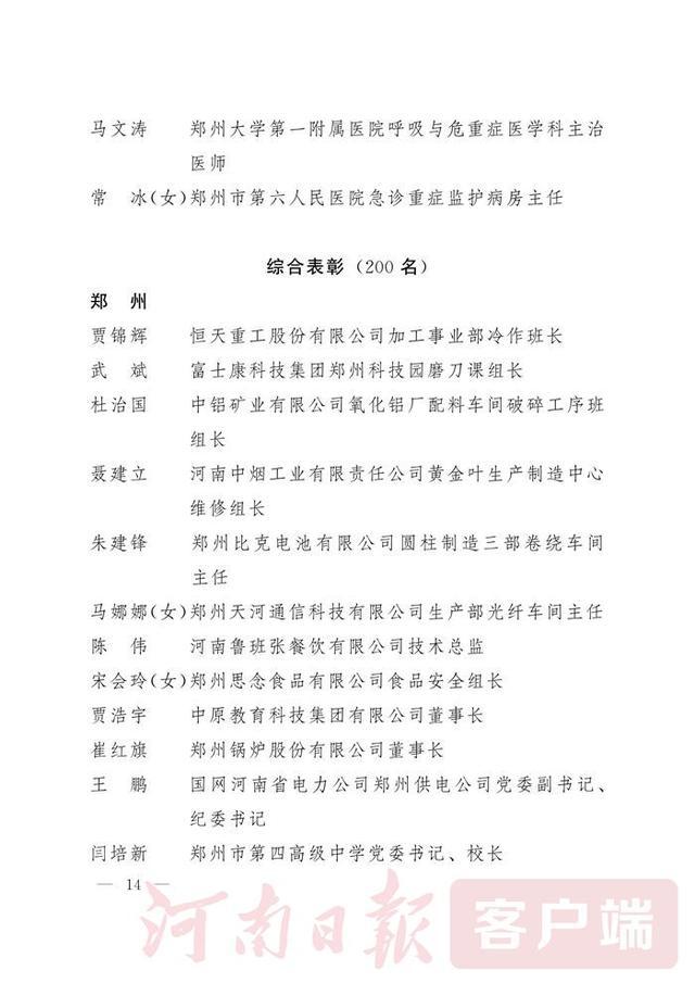 中国石化获得发明专利授权:“多孔膜及其制备方法和应用”