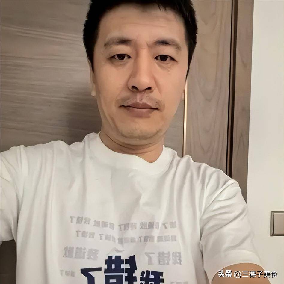 张雪发声:很遗憾
