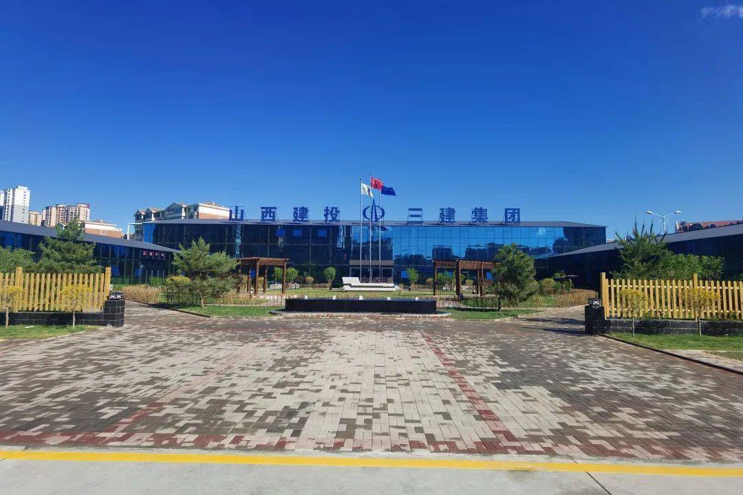 飞凯材料拟投建池州生产基地项目 进一步完善产业布局