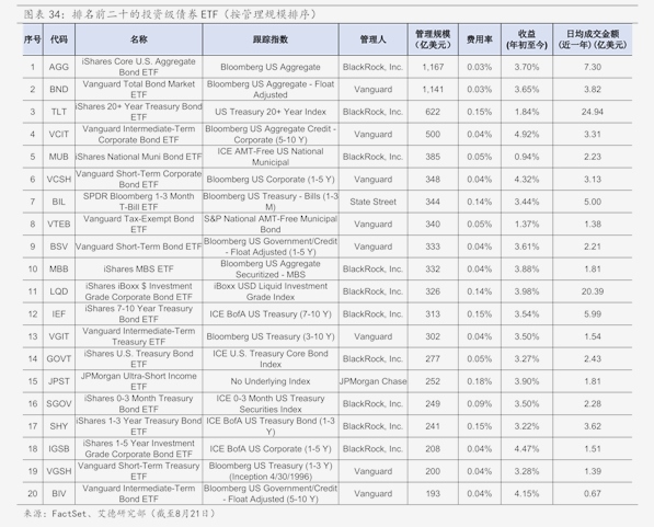 交银国际:拟收购NIB票据 交易金额约1.57亿港元