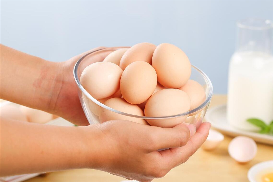 5日19时49分立夏,这个时间是如何确定的?