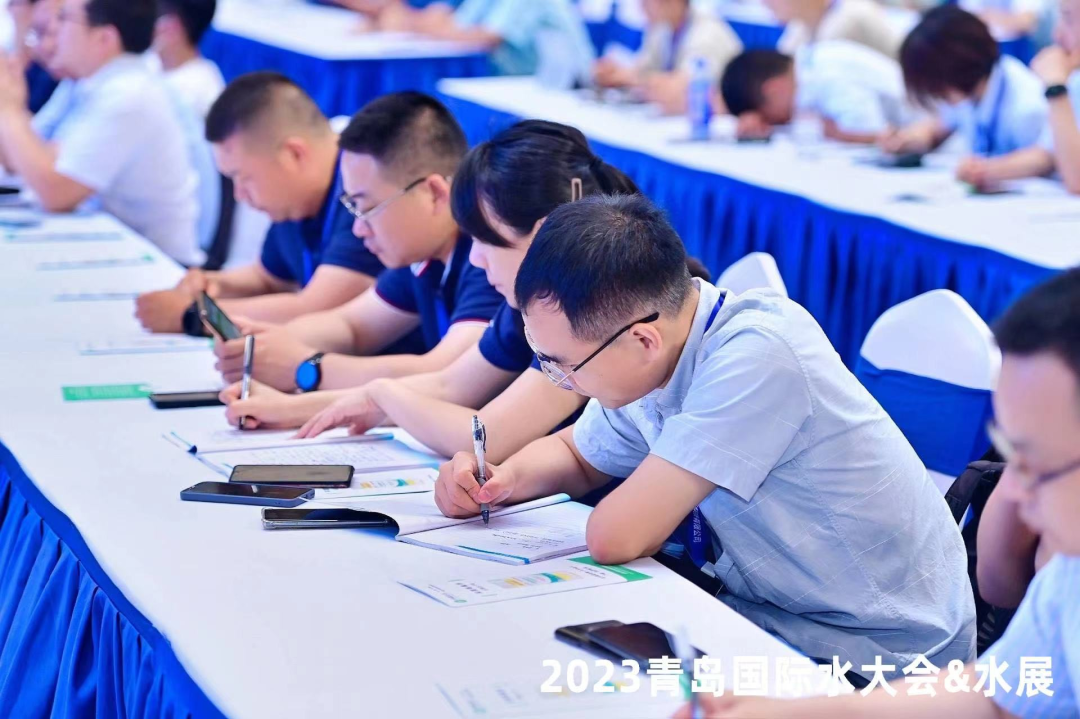 三达膜现12笔大宗交易 合计成交332.01万股