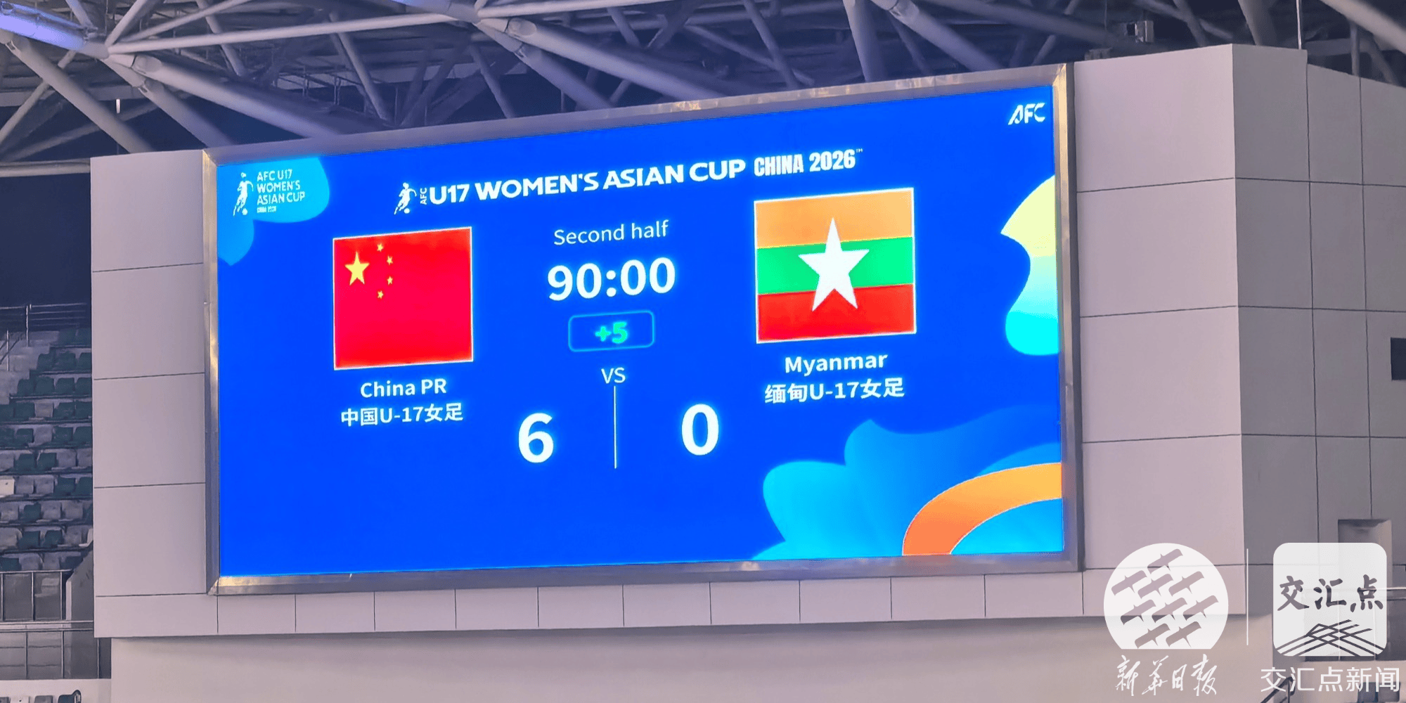 2026年五一档电影票房破6亿元