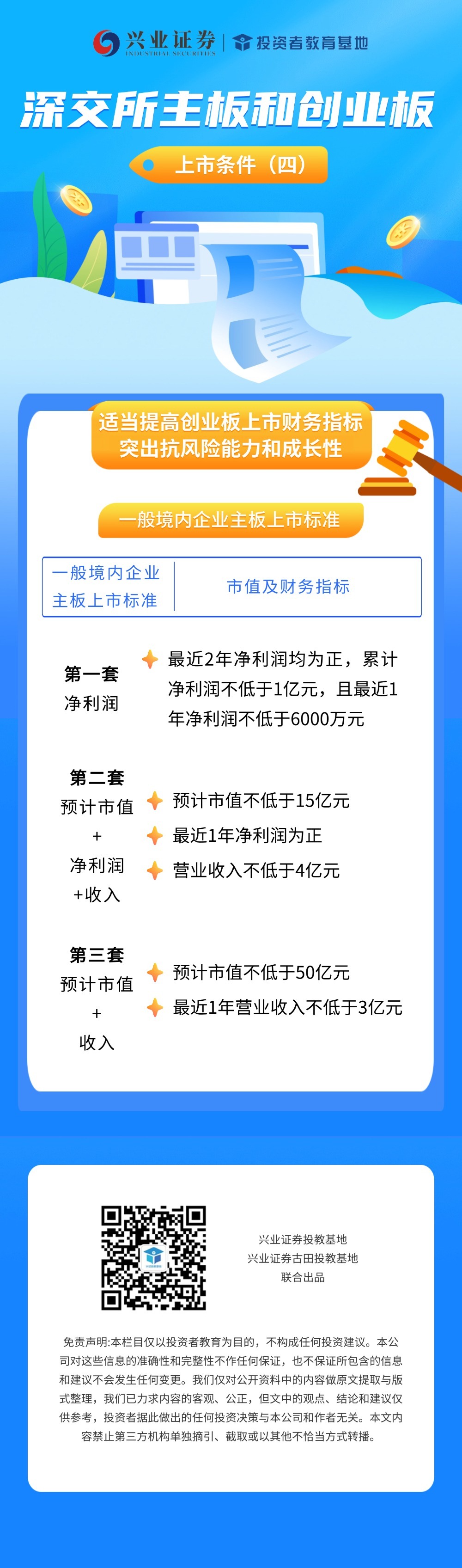 机构席位买入916.9万 北交所上市公司创达新材登龙虎榜