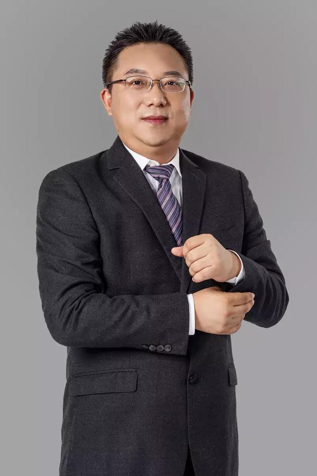 万科:一季度总收入约289.28亿元 商业开发与运营等业务均有增长