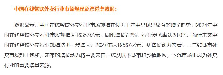 美团：“五一”中长线游订单占比达46%，小城县域游持续升温