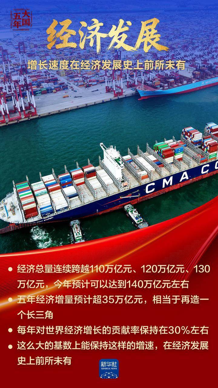新质生产力加速赋能 广交会折射中国外贸新图景