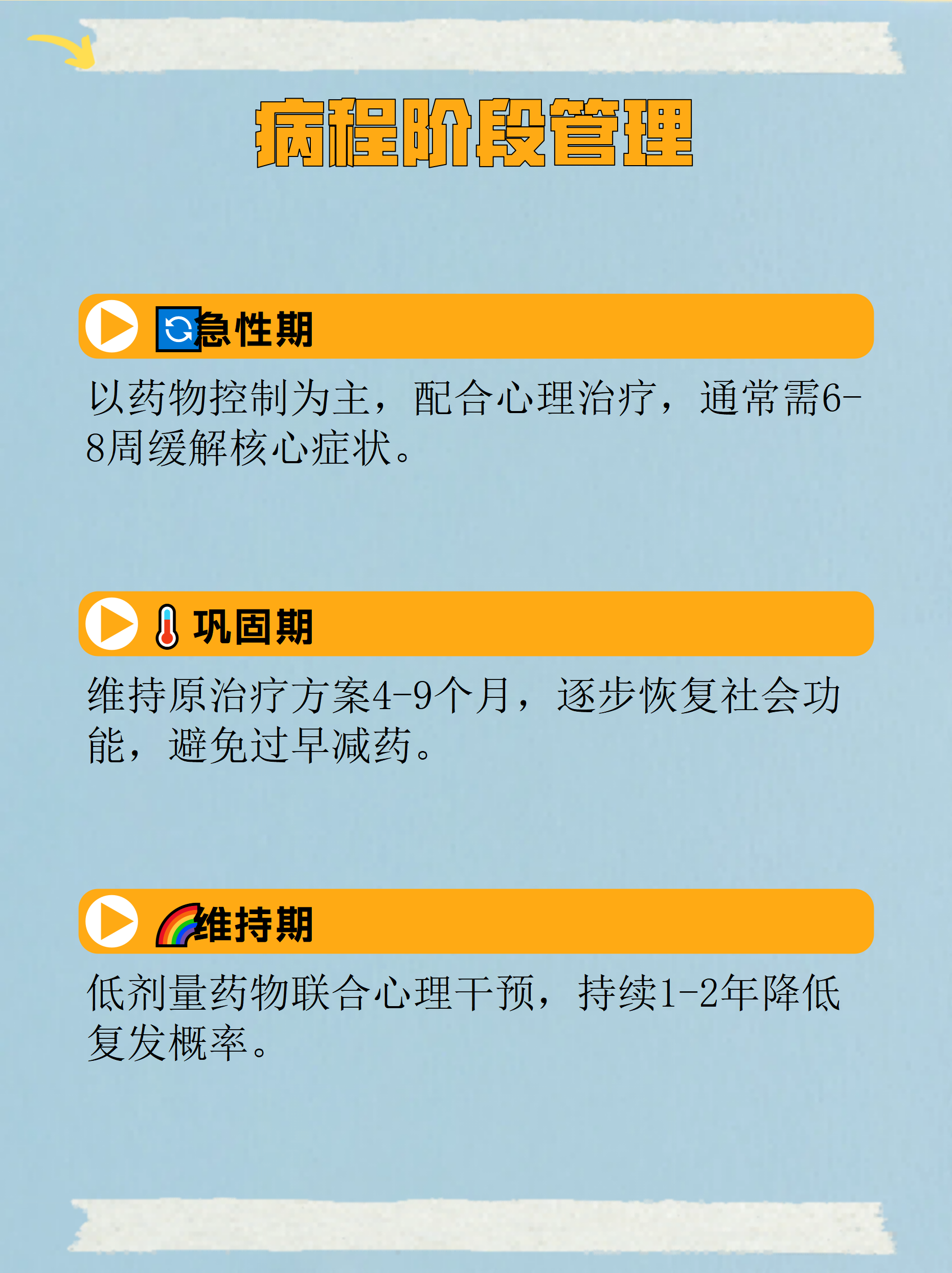 无创神经调控技术为孤独症治疗带来新进展
