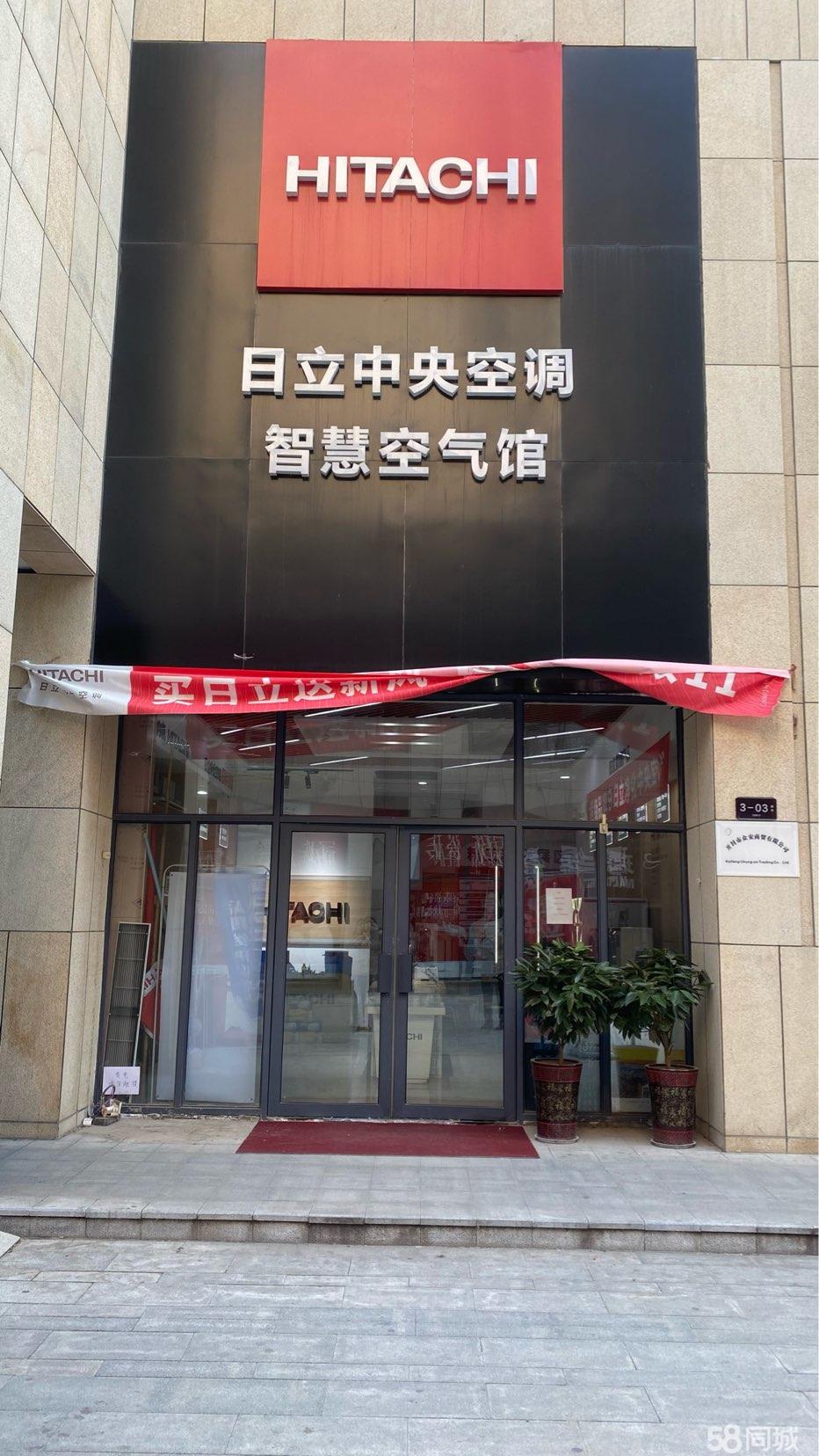 “22金街04”将于5月11日付息