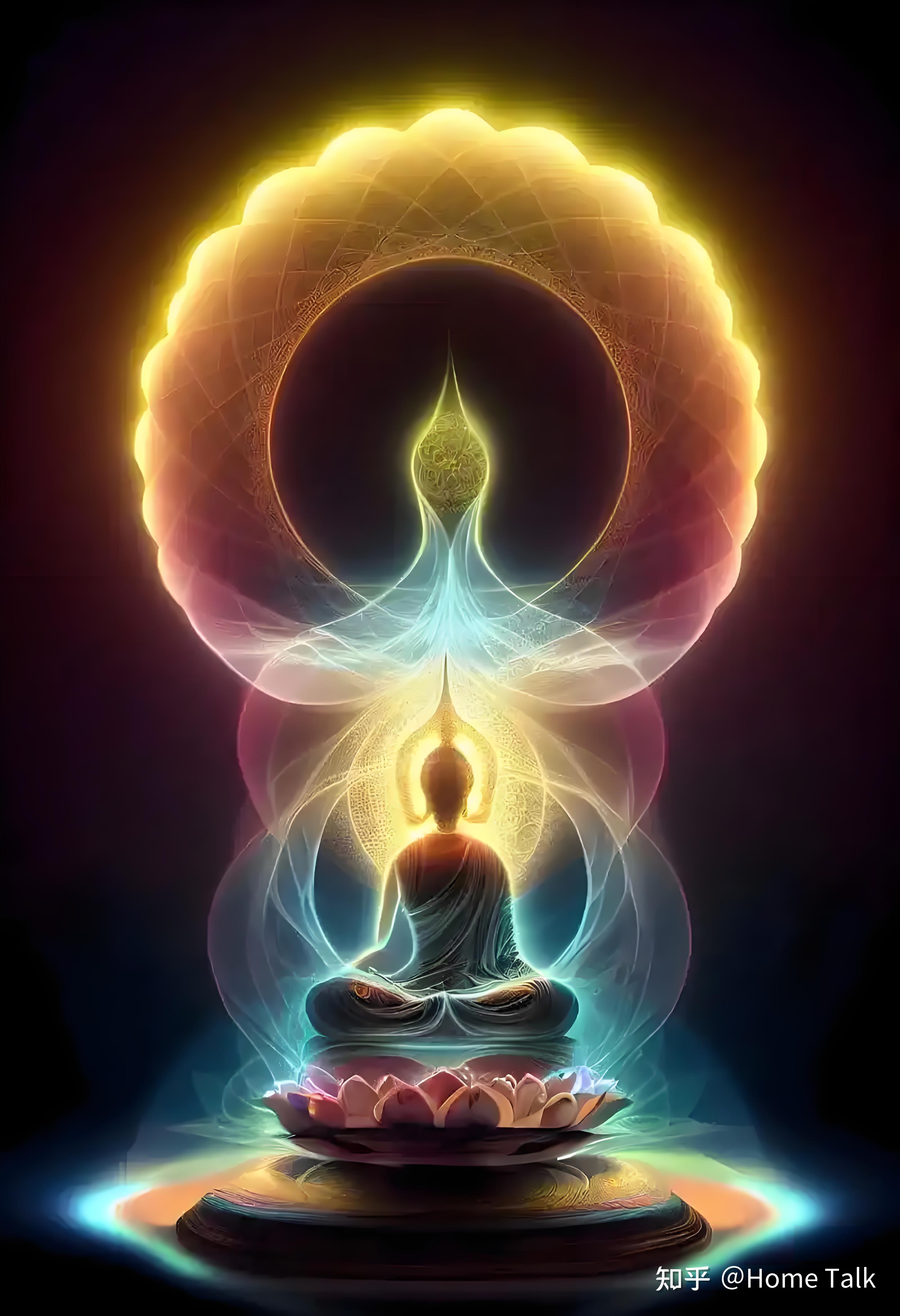 个体会用AI,不等于组织拥有AI生产力