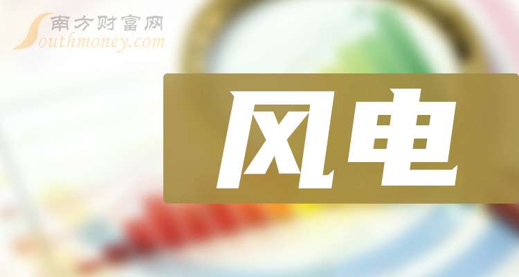 佳电股份：截至2026年4月30日，公司股东总数为31805
