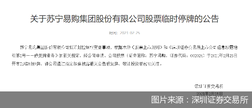 ST文峰：筹划控制权变更事项 股票5月8日起停牌