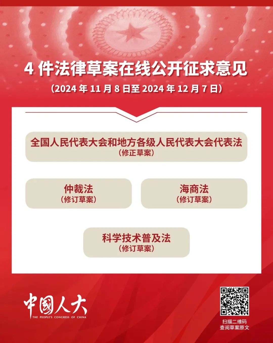商务部新闻发言人就欧盟《网络安全法》修订草案相关问题答记者问