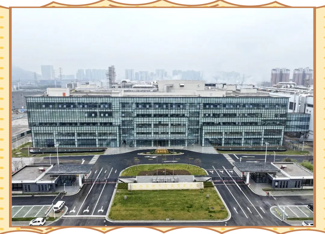 盛合晶微5月7日龙虎榜数据